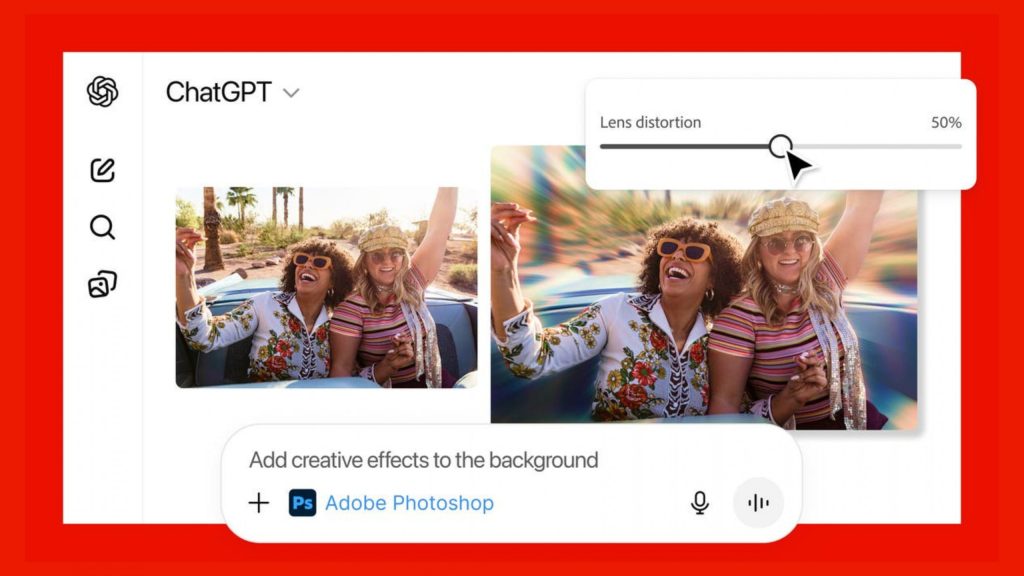 Photoshop, Express e Acrobat: Adobe deixa você editar PDFs e