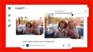 Photoshop, Express e Acrobat: Adobe deixa você editar PDFs e