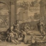 Pior século da história: quando o mundo encolheu entre gelo,