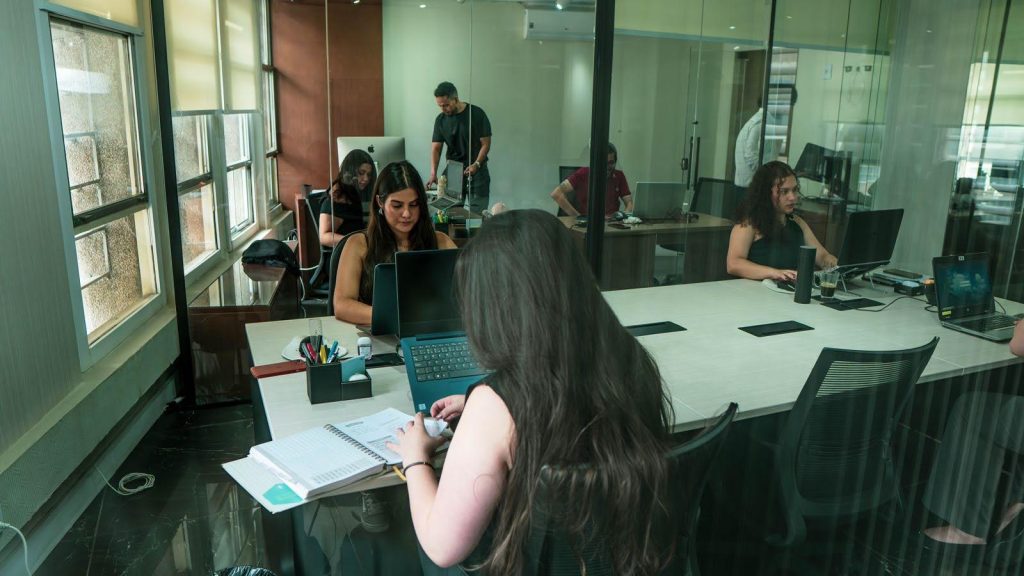 Plano de saúde empresarial: guia prático para reduzir custos e