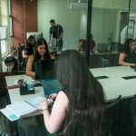 Plano de saúde empresarial: guia prático para reduzir custos e