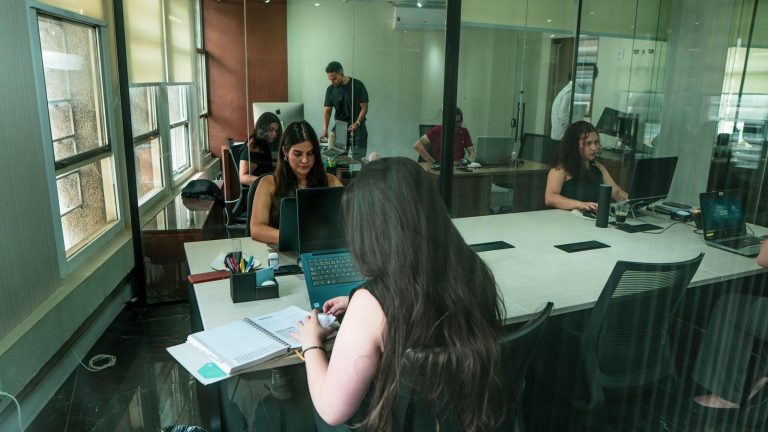 Plano de saúde empresarial: guia prático para reduzir custos e