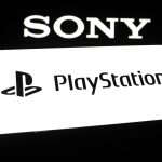 PlayStation 6 pode atrasar com alta no preço da memória