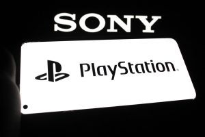 PlayStation 6 pode atrasar com alta no preço da memória