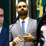 Polícia Federal investiga ataques cibernéticos contra deputados pró-PL Antiaborto