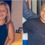 Polícia busca suspeitos de matar cozinheira em Coelho Neto (MA)