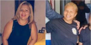 Polícia busca suspeitos de matar cozinheira em Coelho Neto (MA)