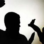 Polícia finaliza inquérito e identifica suspeitos de linchamento que resultou