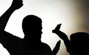 Polícia finaliza inquérito e identifica suspeitos de linchamento que resultou