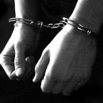 Polícia prende suspeitos de planejar assalto a banco em Pinheiro