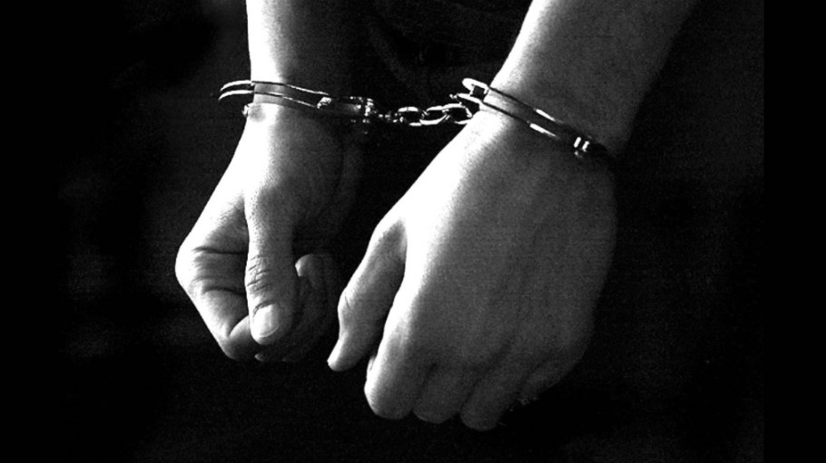 Polícia prende suspeitos de planejar assalto a banco em Pinheiro