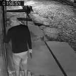 Policial militar do Maranhão é baleado durante tentativa de assalto