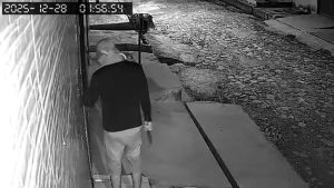 Policial militar do Maranhão é baleado durante tentativa de assalto