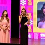 Políticas públicas fortalecem direitos das mulheres e ampliam rede de