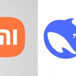 Políticos solicitam ao Pentágono que Xiaomi e DeepSeek sejam boicotadas