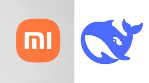 Políticos solicitam ao Pentágono que Xiaomi e DeepSeek sejam boicotadas