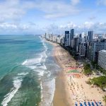 Por que Recife é considerada a “Veneza Brasileira”?