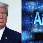 Por que Trump quer impedir estados de criar leis sobre