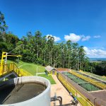 Por que a tarifa de água e esgoto terá redução