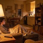 Por que assistir à mesma série várias vezes te faz