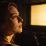 Por que chorar no cinema faz bem para a saúde