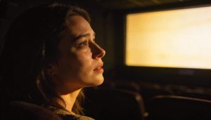 Por que chorar no cinema faz bem para a saúde