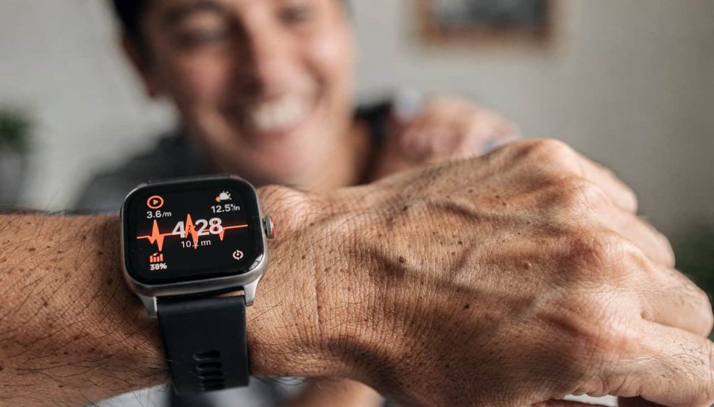 Por que o coração dispara quando estamos apaixonados?