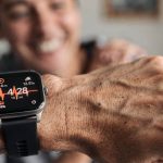 Por que o coração dispara quando estamos apaixonados?