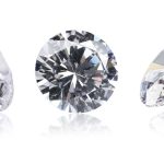 Por que o diamante é tão duro?