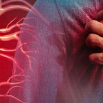 Por que o estresse faz tão mal ao coração?