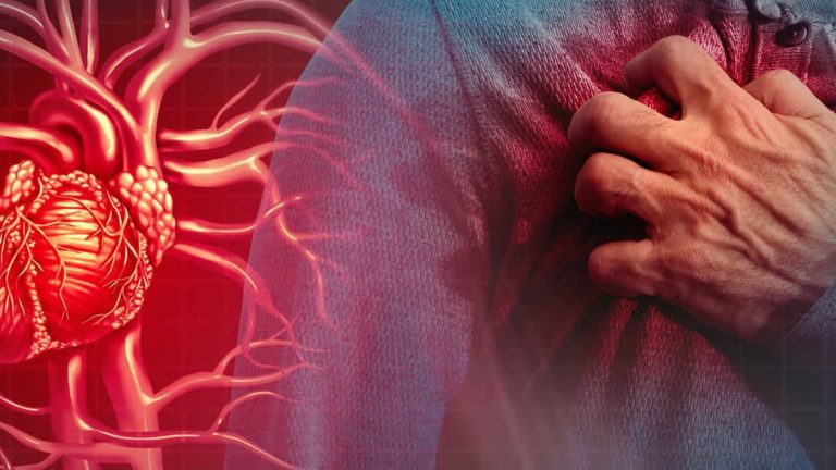 Por que o estresse faz tão mal ao coração?