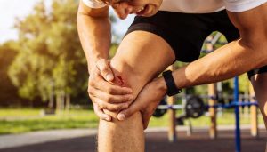 Por que sentimos câimbras musculares e como evitá-las?