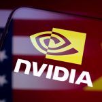 Por que superchips da Nvidia liberados por Trump podem não