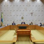 Por unanimidade, STF reconhece racismo estrutural no Brasil