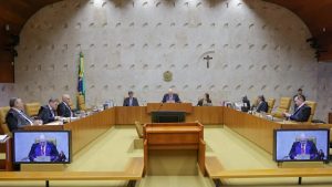 Por unanimidade, STF reconhece racismo estrutural no Brasil