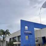 Portal O Imparcial é finalista do Prêmio Brasil Publisher Awards