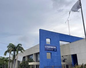 Portal O Imparcial é finalista do Prêmio Brasil Publisher Awards