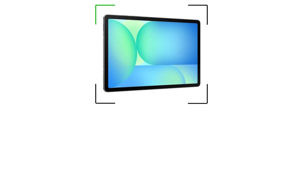 Potente e com caneta: tablet Samsung Galaxy em oferta de