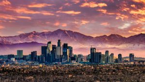 Pouca gente sabe, mas essa cidade ajudou a criar a