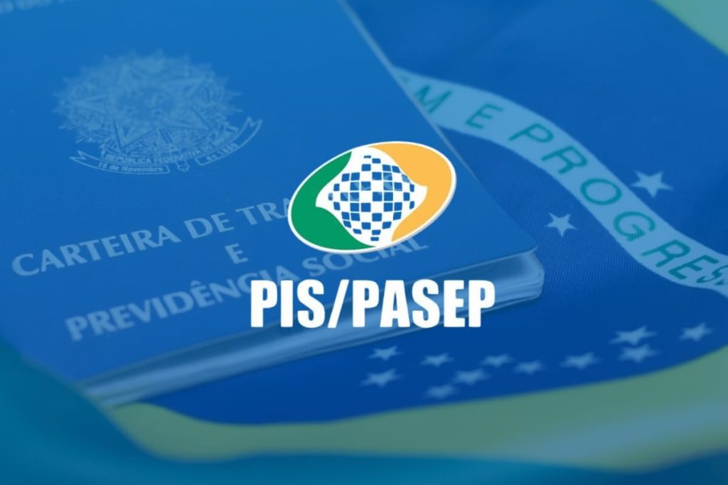 Prazo para sacar abono PIS/Pasep 2025 termina no dia 29;