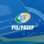 Prazo para sacar abono PIS/Pasep 2025 termina no dia 29;