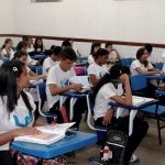 Pré-matrícula para a rede estadual de ensino segue aberta até