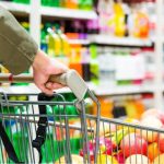 Preço de cesta básica recua em São Luís e tem