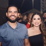 Prefeito e primeira-dama de Turilândia se apresentam à Polícia Civil