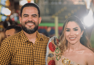 Prefeito, vice, primeira-dama e vereadores são presos por desvio de