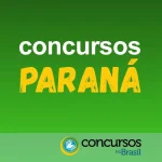 Prefeitura de Goioxim PR abre edital para diferentes níveis de