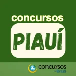 Prefeitura de São João Arraial PI lança edital para Oficineiros