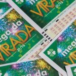 Prêmio da Mega da Virada 2025 pode chegar a R$1
