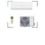 Prepare-se para o calor: aproveite para comprar um ar-condicionado com