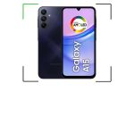 Presente de Natal de última hora: smartphone Samsung por menos